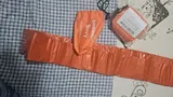Anonym (BR) review photo
