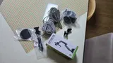 Anonym (KR) review photo