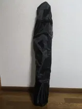 Anonym (JP) review photo