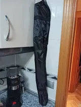 Anonym (ES) review photo