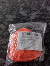 N***m (BR) review photo