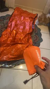 A***a (BR) review photo
