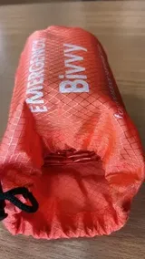 О***о (UA) review photo