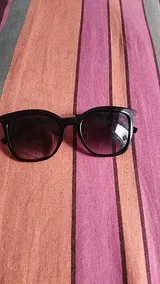 Anonym (LK) review photo