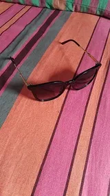 Anonym (LK) review photo