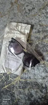 Anonym (FR) review photo
