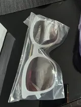 Anonym (PK) review photo