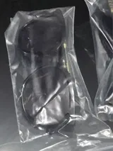 Anonym (PK) review photo