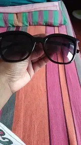 Anonym (LK) review photo