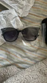 N***e (CL) review photo