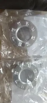 Anonym (PL) review photo