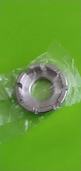 Anonym (PE) review photo