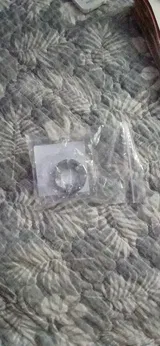 Anonym (KR) review photo