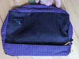 Anonym (CZ) review photo