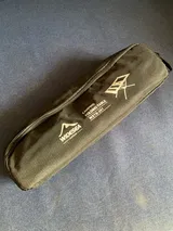 Y***i (UA) review photo
