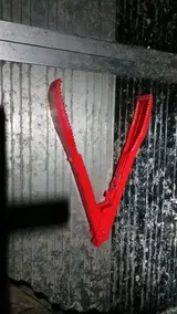 f***r (KR) review photo