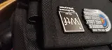 Anonym (PL) review photo