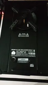 Anonym (KR) review photo