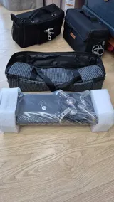 Anonym (KR) review photo