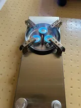 a***r (JP) review photo