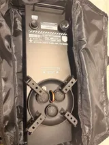 a***r (KR) review photo