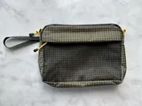 H***b (CA) review photo