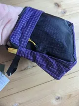 Anonym (CZ) review photo