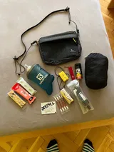 E***y (HU) review photo