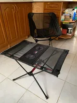 Y***i (UA) review photo