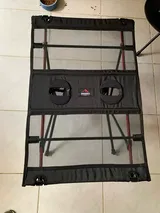 Y***i (UA) review photo