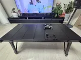 Anonym (KR) review photo