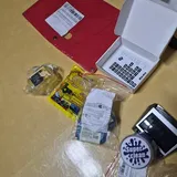 Anonym (KR) review photo