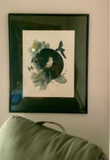 Graelihn Auer review photo