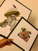 Bella And Hill review photo