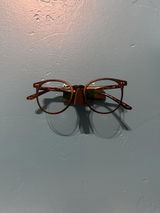 Cecelia review photo
