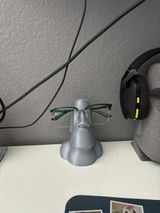 Oren review photo