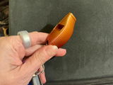 Melyna review photo