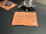 Laurel review photo