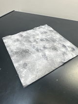 Laurel review photo