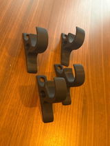 Larue review photo