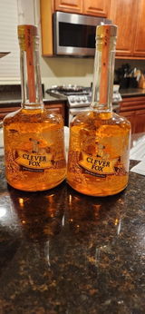 Danny Labranche review photo