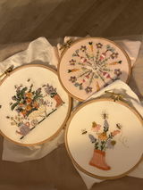Susan Doner review photo