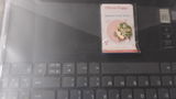 Amelia Goldthorpe review photo