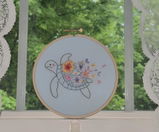 Karen Hudock review photo