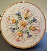 Karen Hudock review photo