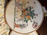Kim Seymore review photo