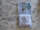 Virginia Shute review photo