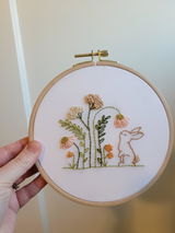 Ruth H Pappas review photo