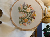 Angeline Ortberg review photo