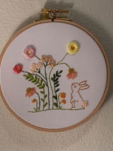 DIANE ALBRIGHT review photo